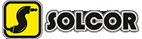 Solcor International
