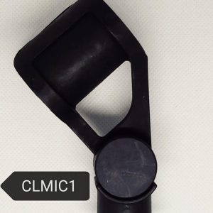 CLMIC1 CLIP P/ MICROFONO