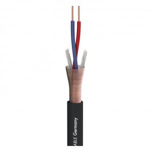 sommer cable 200-0001
