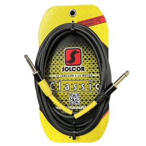 6103SIL CABLE PARA INSTRUMENTO MUSICAL