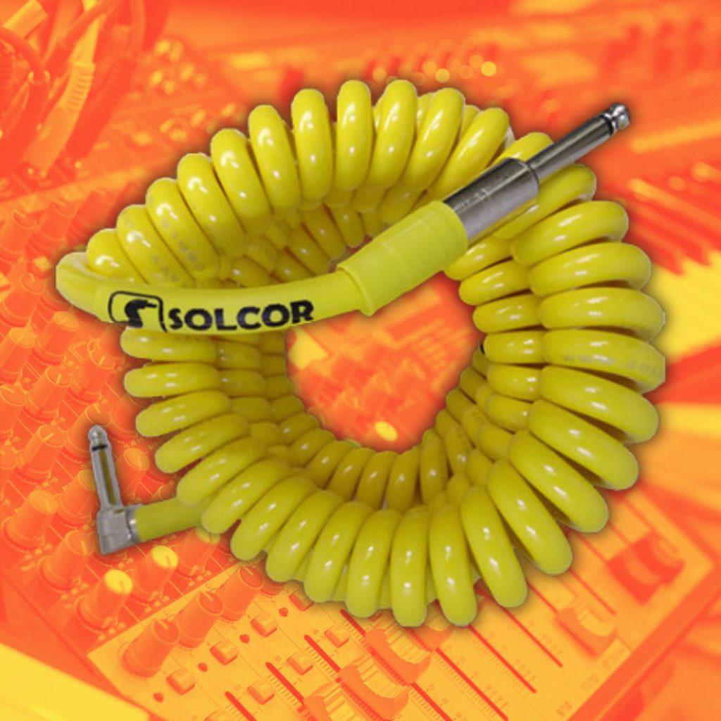 PLUG 6.3 mm