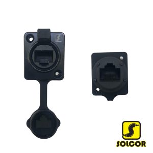 conector rj45