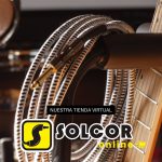 tienda virtual solcor online